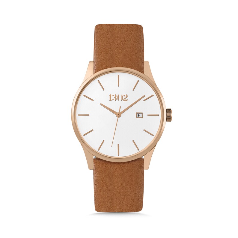 Men's Watches, Watch Gift Set for Men, Watches for Men, Gift for Him, Christmas Gift, Christmas Gifts for Him, Dad Gift, Gifts under 100 image 5