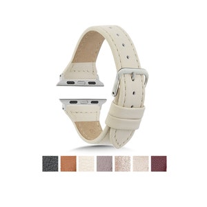 Designer apple watch straps cheap
