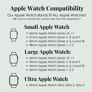 Nylon Watch Band, Sport Watch Strap, Smart Watch Band, Watch band Series 11 Sport, Sport Watch Band, Series 10, 11, Ultra image 4