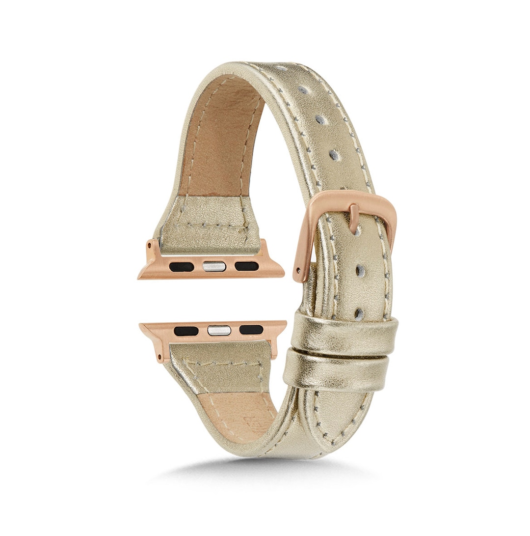 Apple Watches Bands, 38mm 40mm 41mm 42mm 44mm 45mm, ‘apple Watch Band