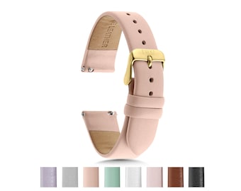 Garmin watch band, Garmin Venu 3s Band, Womens Watch Strap, Garmin Venu 3s Watch Band, 18mm Watch Band, 14mm Watch Band, Garmin Lily 2