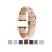 Apple Watch Band 38mm, Apple Watch Strap 38mm, Apple Watch Band Rose Gold, Apple Watch Band Women, Apple Watch Band 40mm, 41mm, 44mm, 45mm 