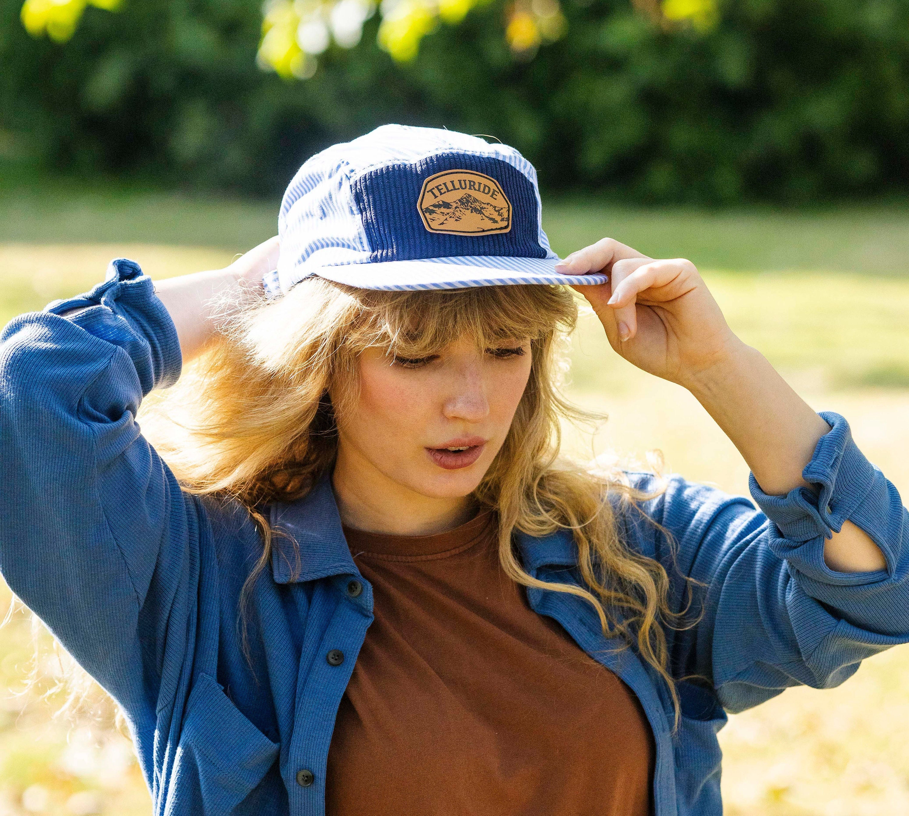 Festival Conductor Hat - Etsy