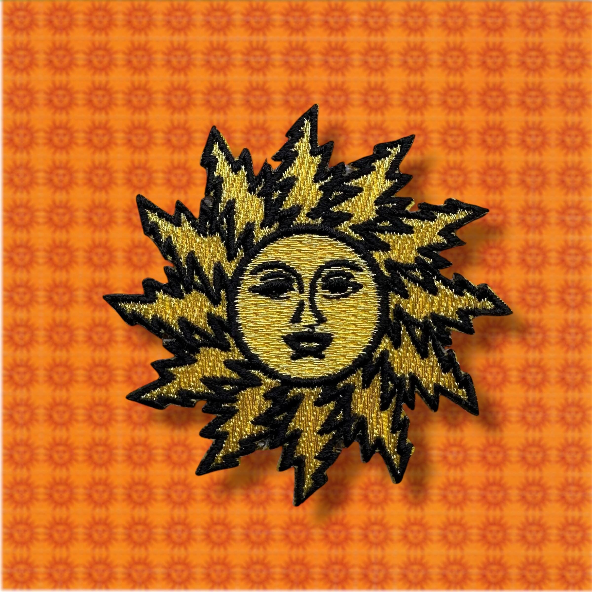 Orange sunshine lsd - Etsy 日本