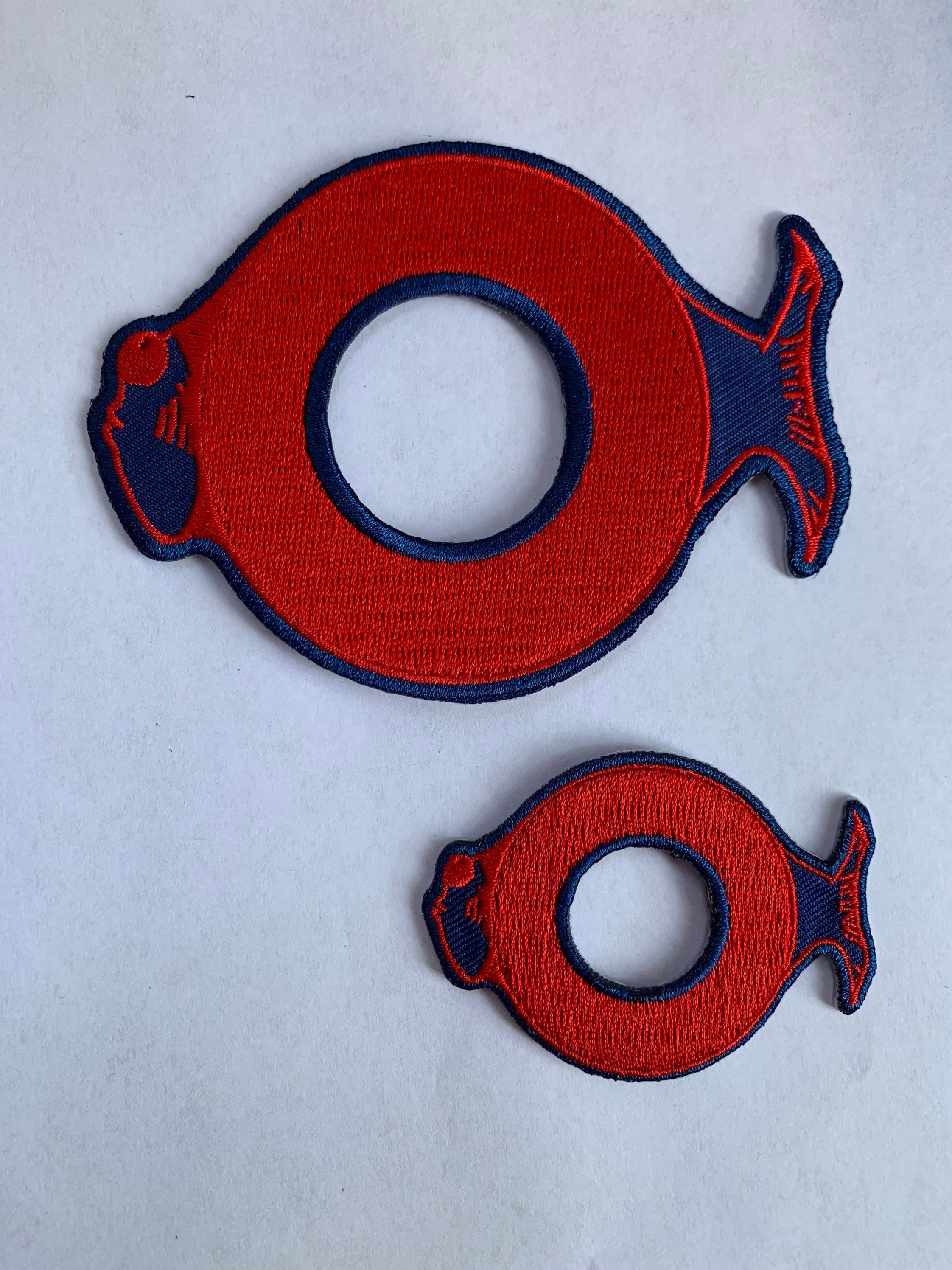 phish-donut-patch-etsy