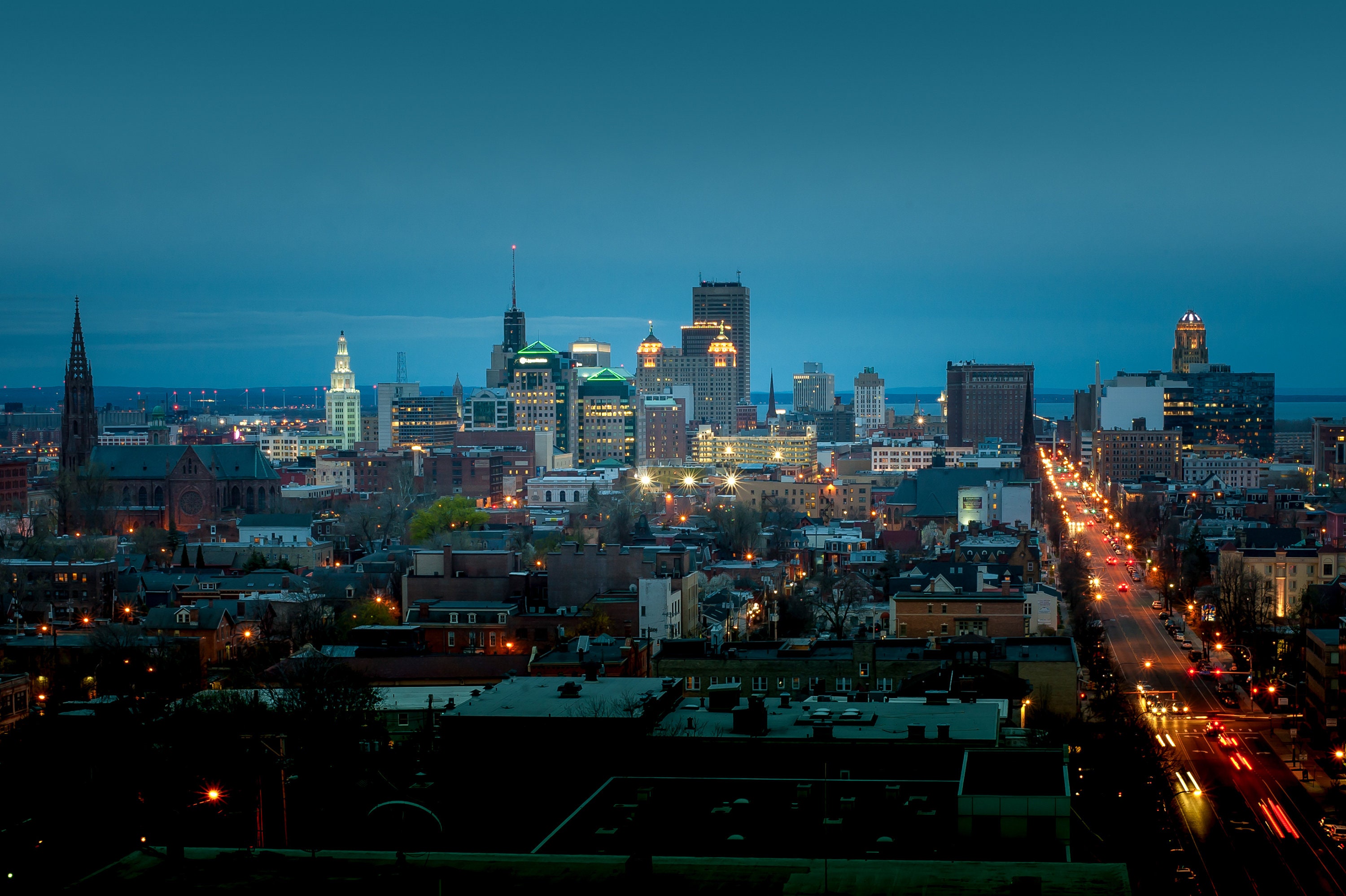 Buffalo Ny Listcrawler - 38aiq16
