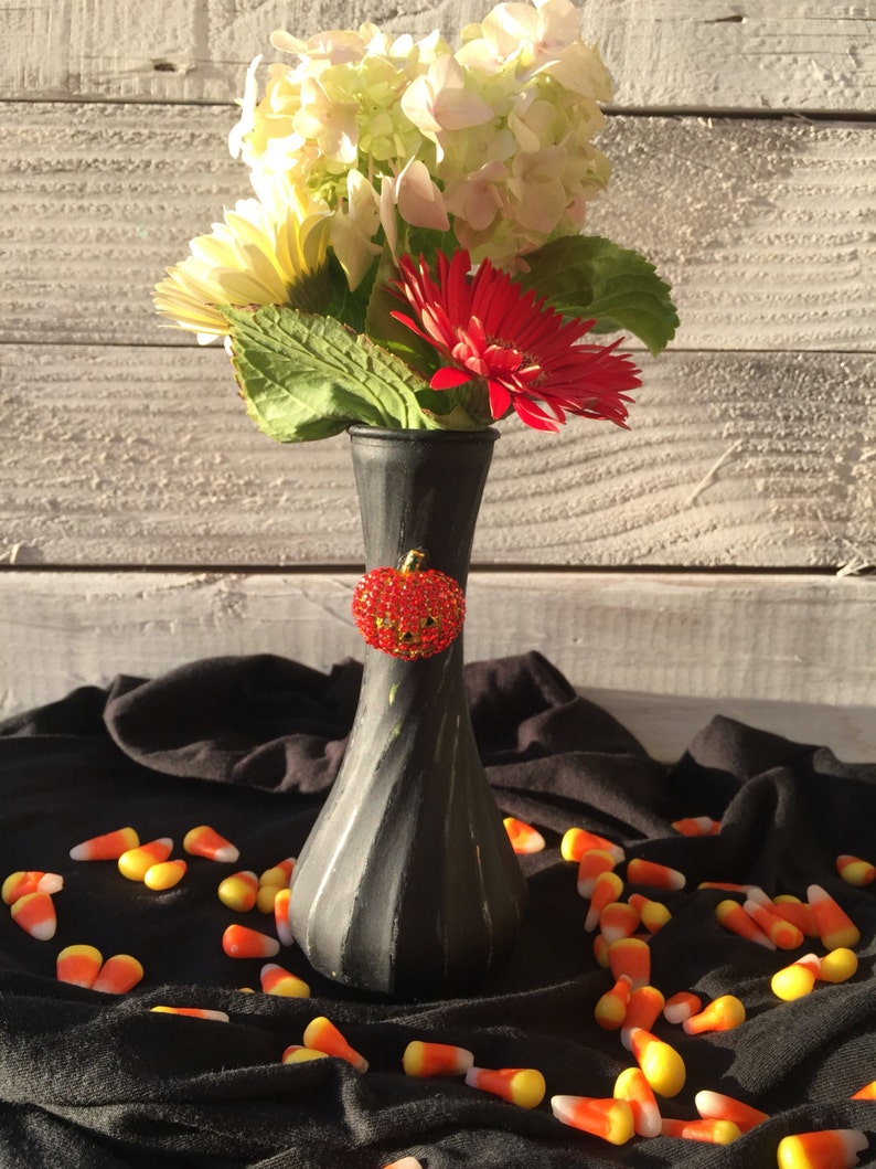 Leaf man wall hanging gardening decor fall leaves oak