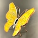 see more listings in the Stained Glass Ornaments section