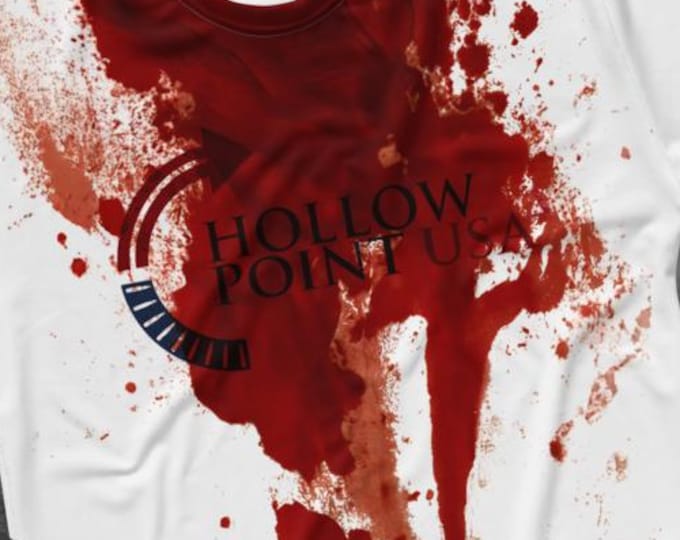 Halloween Costume Shirt