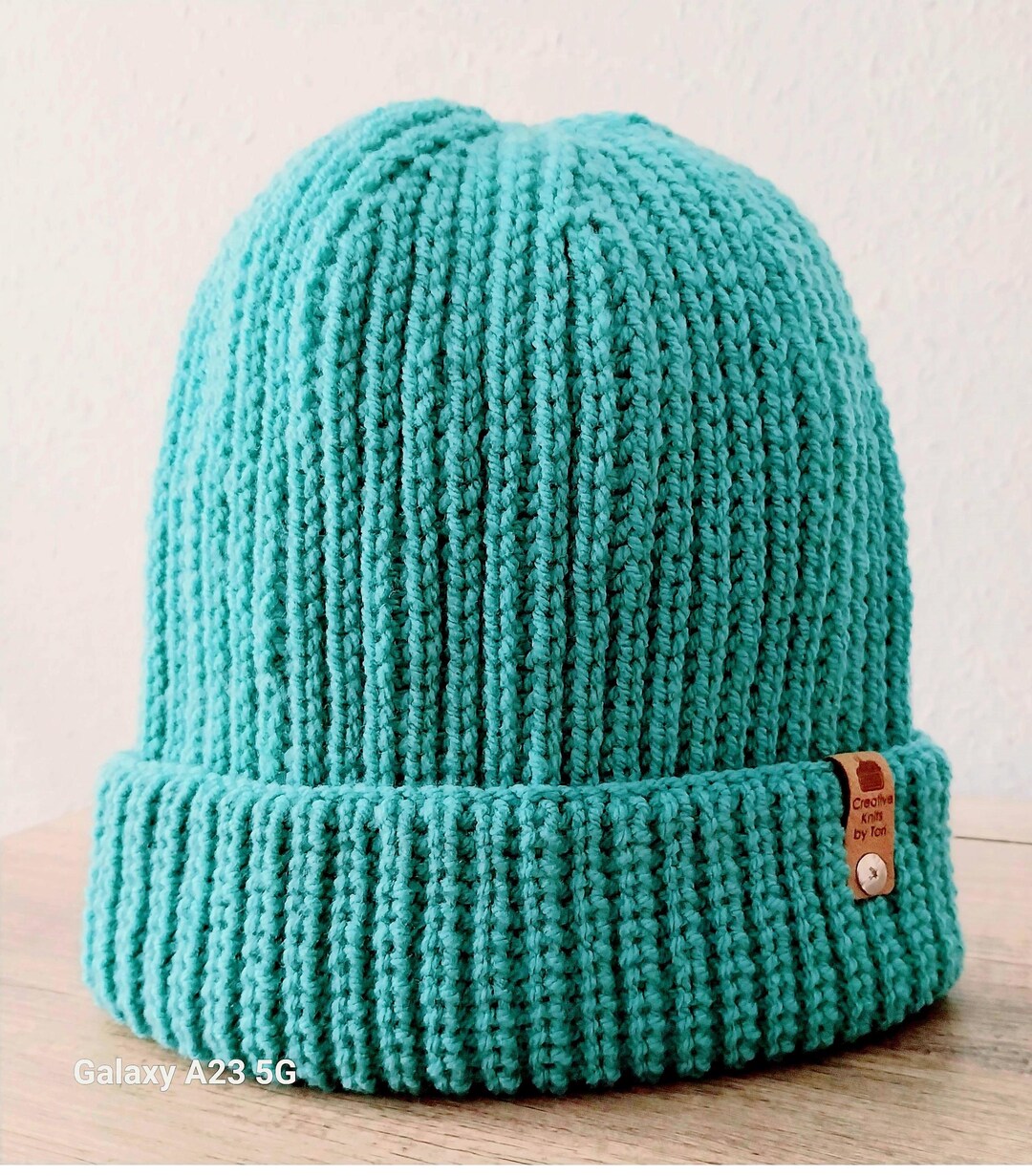 Chillouts Moritz Hat - Beanie Men's | Buy online