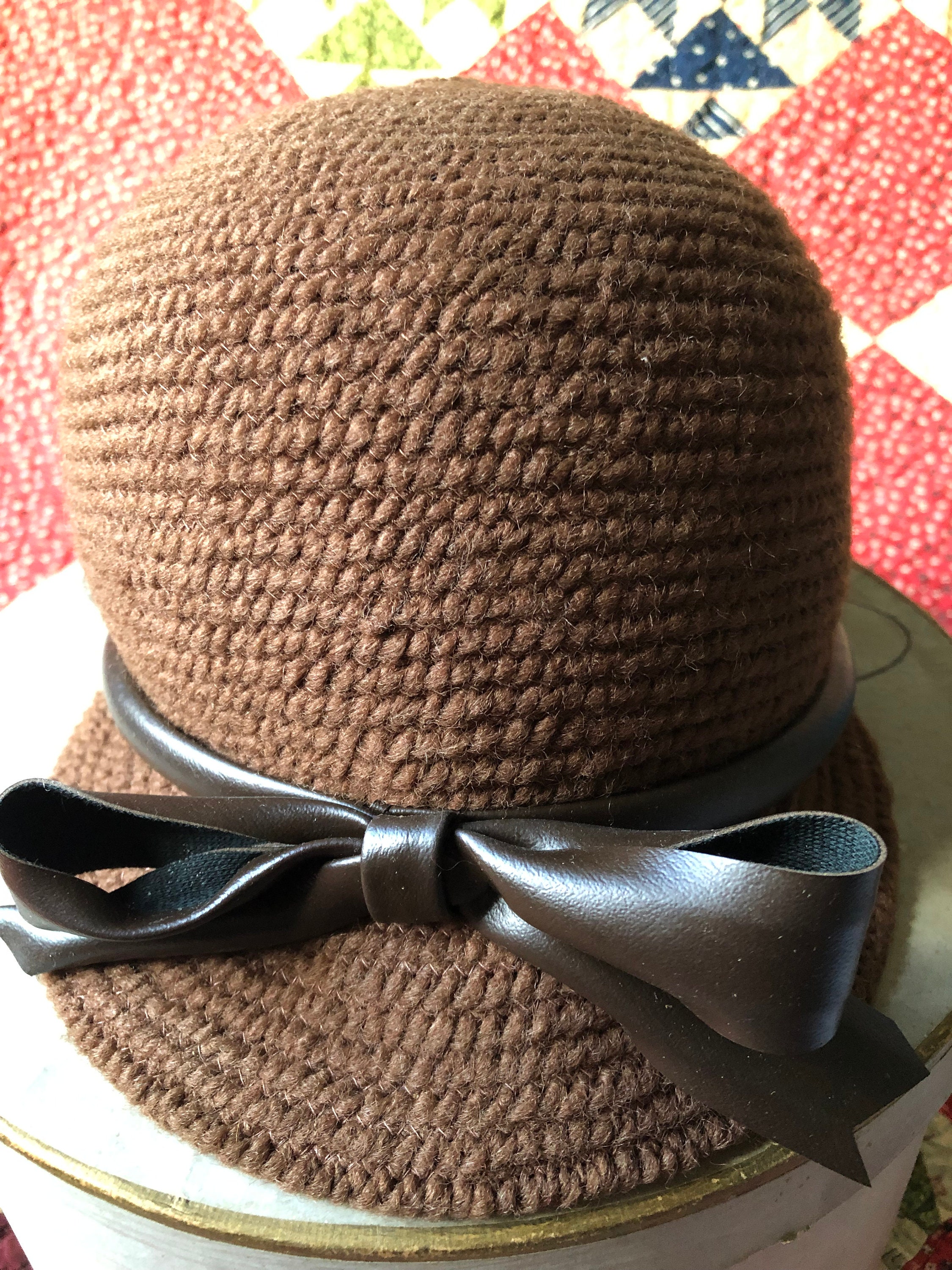 Everitt Hats - Etsy