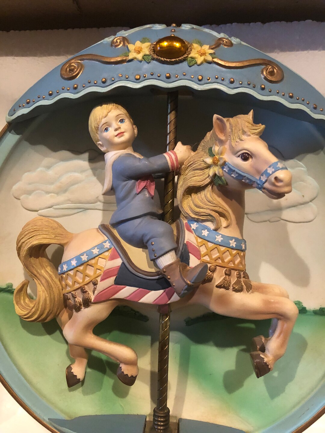 洋書 BRADFORD EXCHANGE il_1080xN.5584380292_acip.jpg