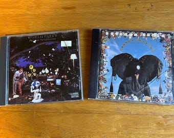 Led Zeppelin Live Dreams Deluxe Edition Photography Book and