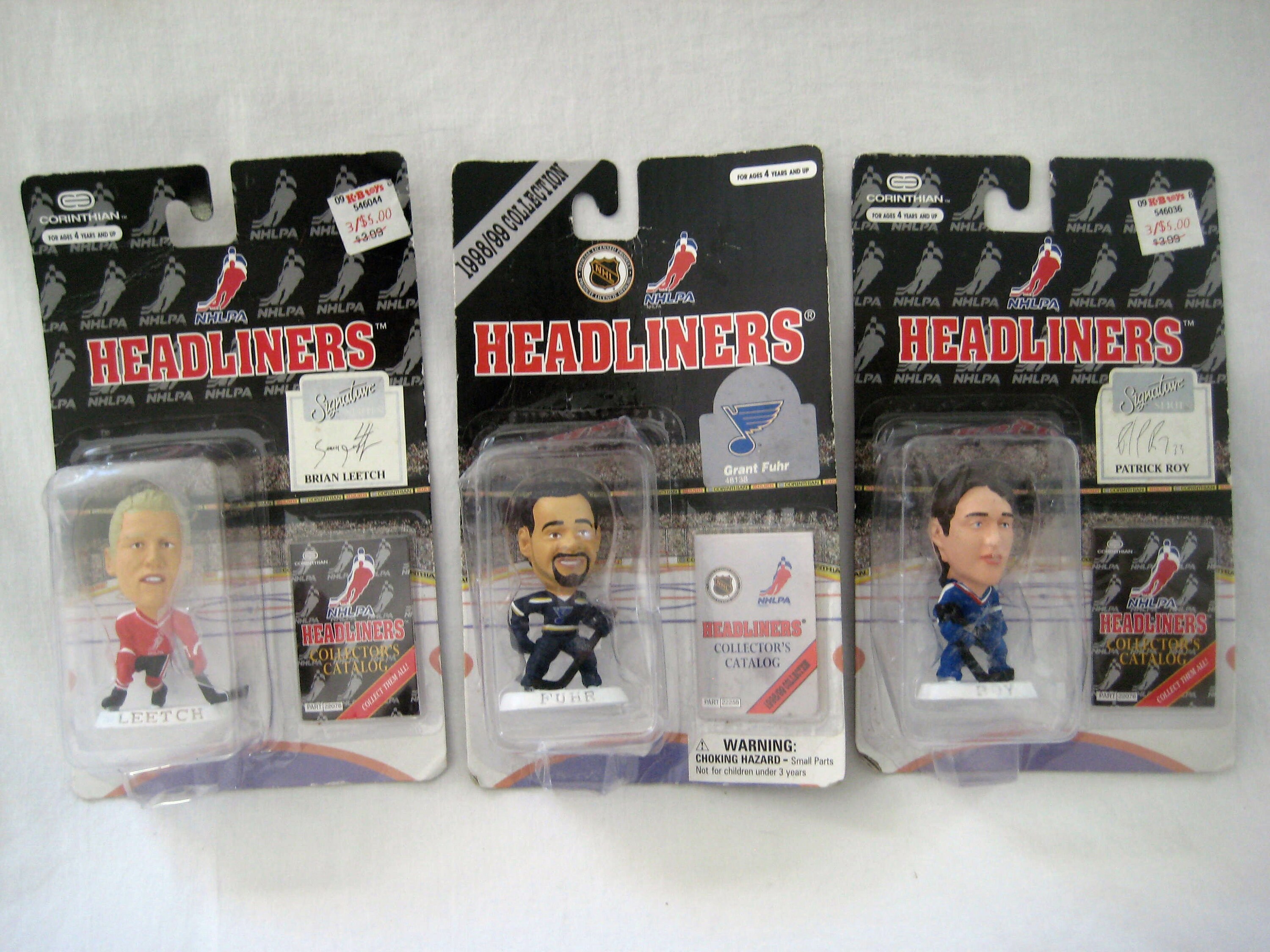 MLB HEADLINERS 1996年 フィギュア２４個セット Lot Of 7 Baseball 1997 Corinthian MLB Headliners Big Head Figures