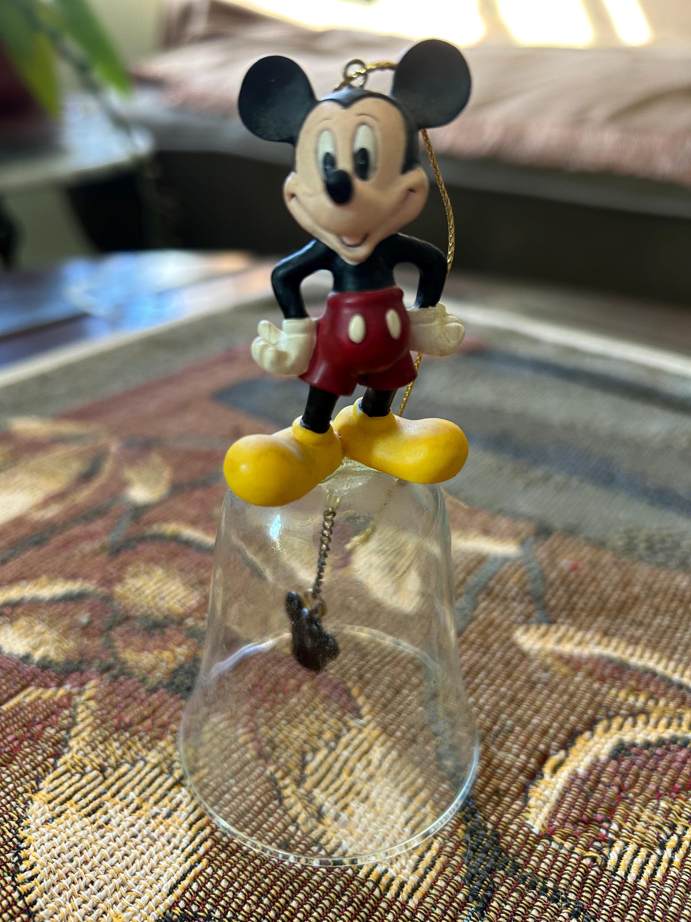 Disney 1990's Vintage オルゴール il_fullxfull.6339170686_8y40.jpg