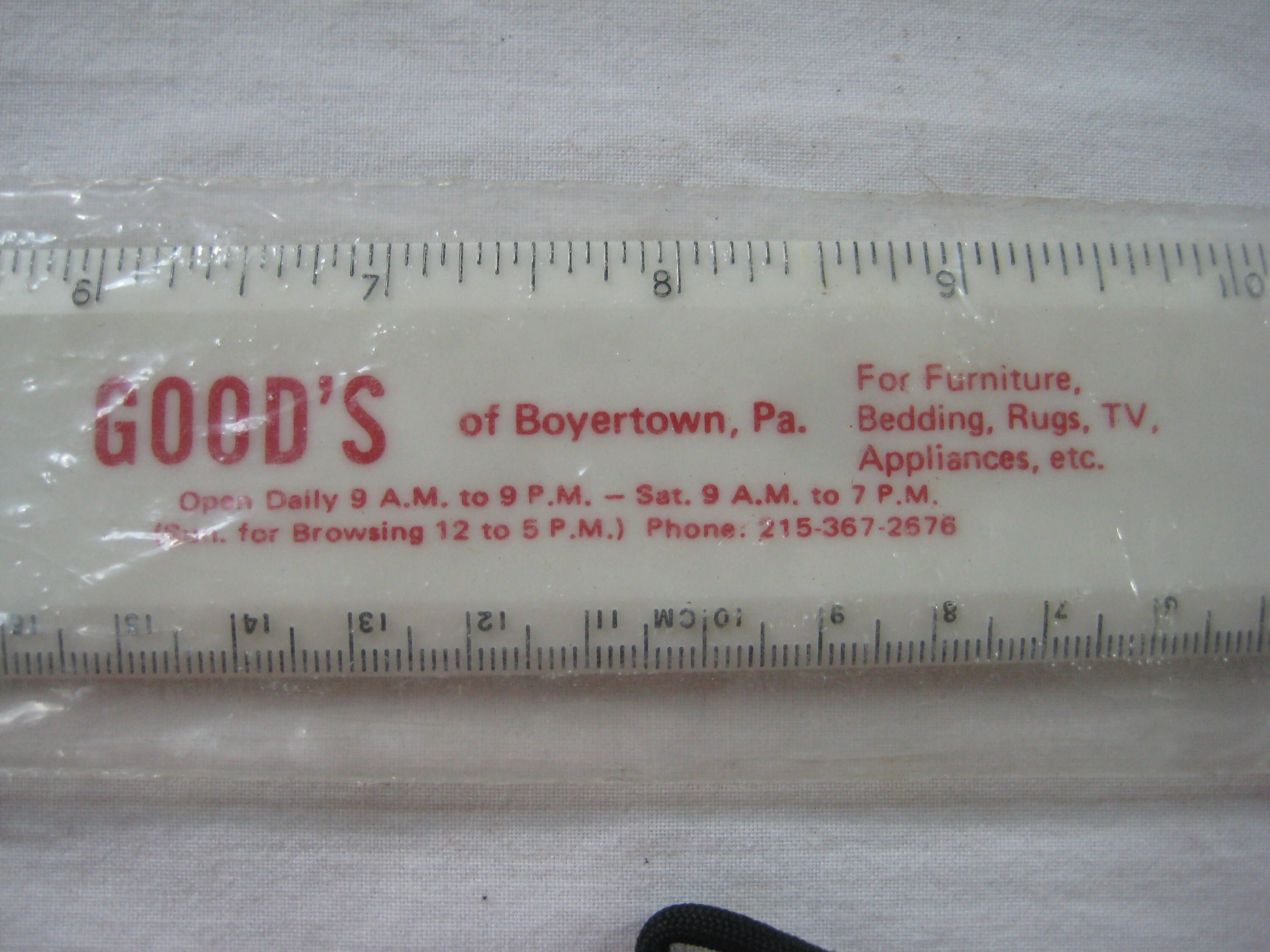 1776 Birth of a Nation Vintage 12 Ruler Patriotic - Etsy