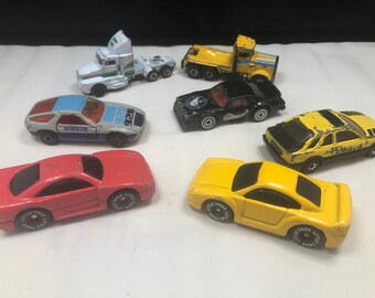 il_340x270.2285331546_8e5a.jpg