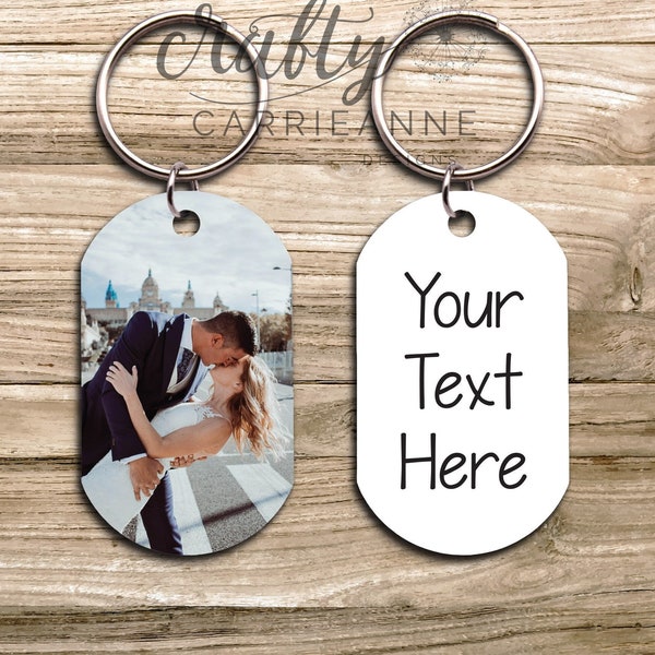 Husband Keychain Etsy