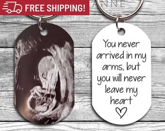 Infant Loss Gifts, Miscarriage Memorial, Baby Memorial Miscarriage Gift, Loss of Child Stillborn Gift, Baby Loss Gift, Miscarriage Keepsake