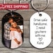 see more listings in the Keychains For Him/Her section
