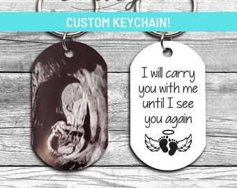 Infant Loss Gifts, Miscarriage Memorial, Baby Memorial Miscarriage Gift, Loss of Child Stillborn Gift, Baby Loss Gift, Miscarriage Keepsake