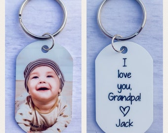 Download Fathers Day Grandpa Etsy