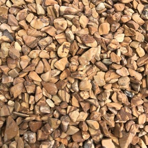 1lb Earthy Top Dressing
