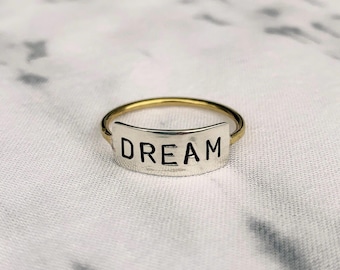 nct dream yo!드ring 9号 8周年MD Nct Dream MD YO D RING Friendship Ring Yodring Yo Dream Ring 8th