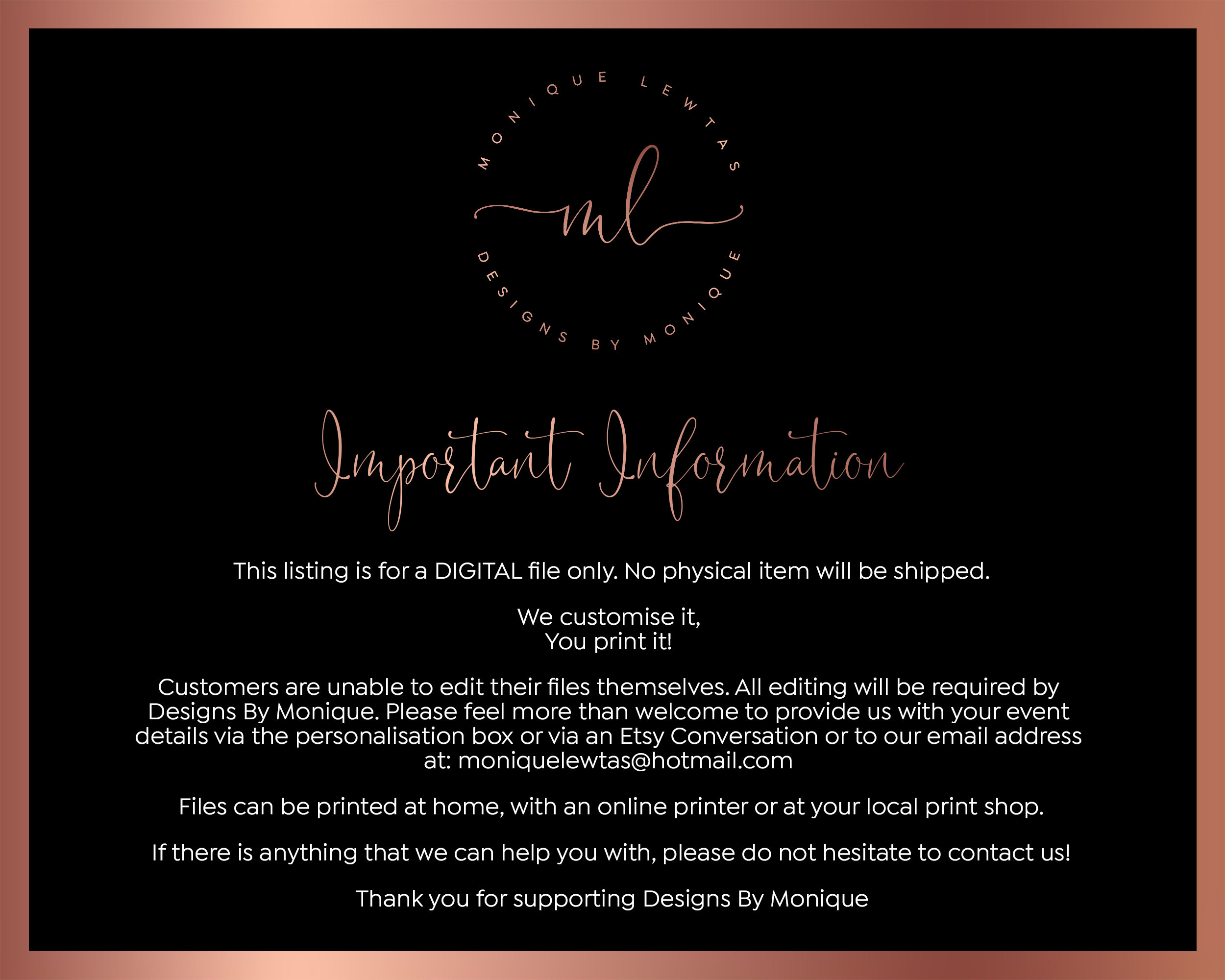 Printable Personalised Australia Day Invitations Aussie | Etsy