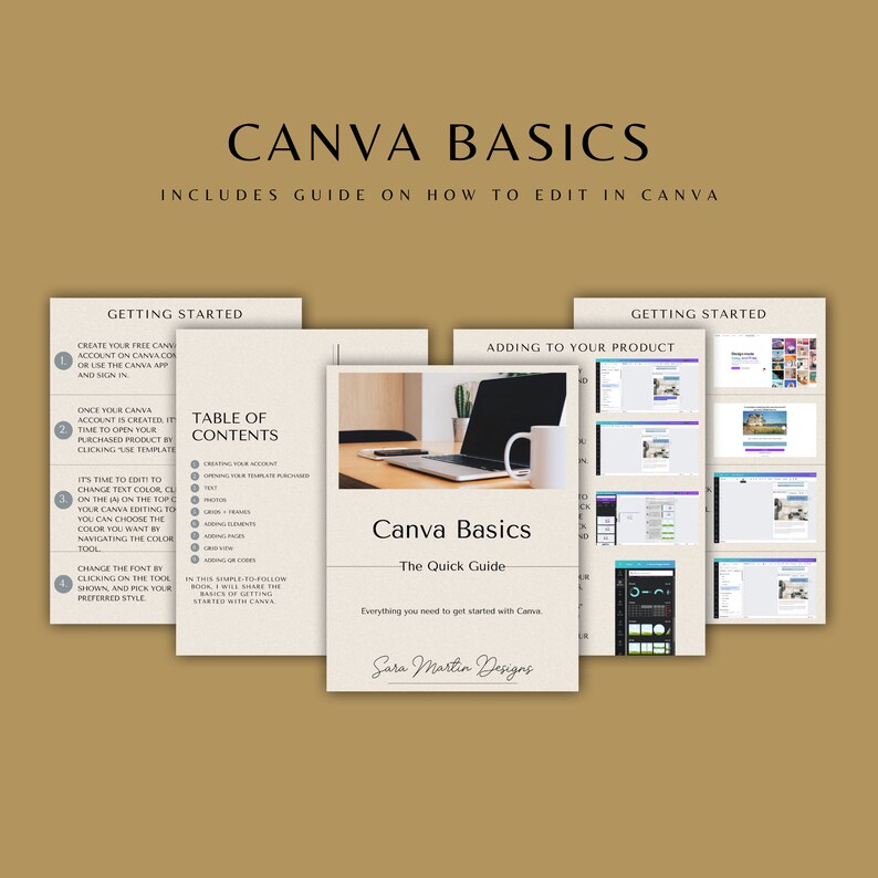 Acuity Scheduling Templates Acuity Scheduling Templates for Hair Acuity Scheduling Templates Acuity Scheduling Templates for Hair