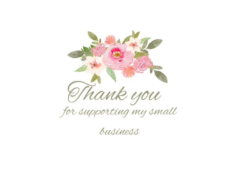 Jesus christmas trivia