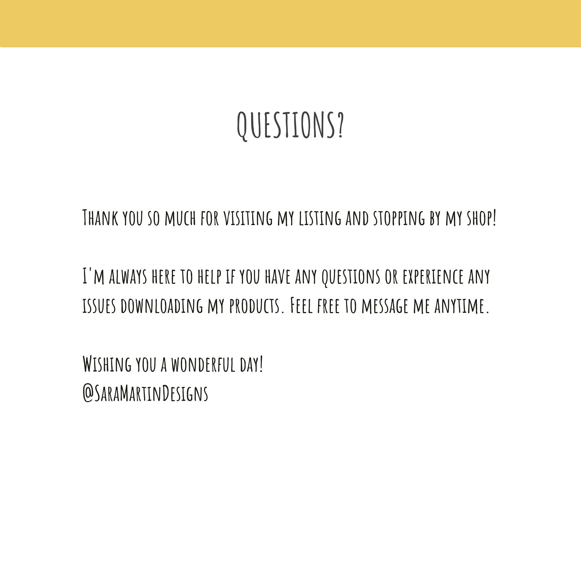 lunchbox-jokes-printable-lunch-box-notes-lunchbox-cards-etsy