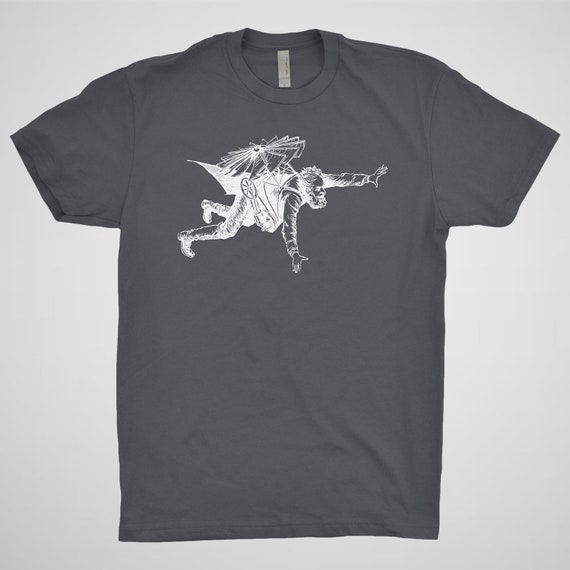 kd shirts on clearance