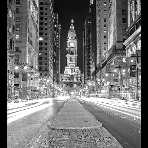 Vertical Canvas Art Etsy