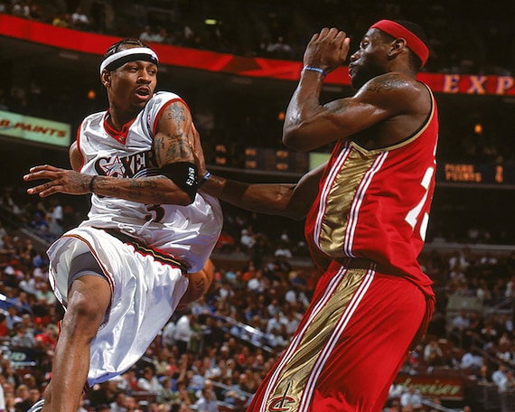 nike tiger woods fast fit