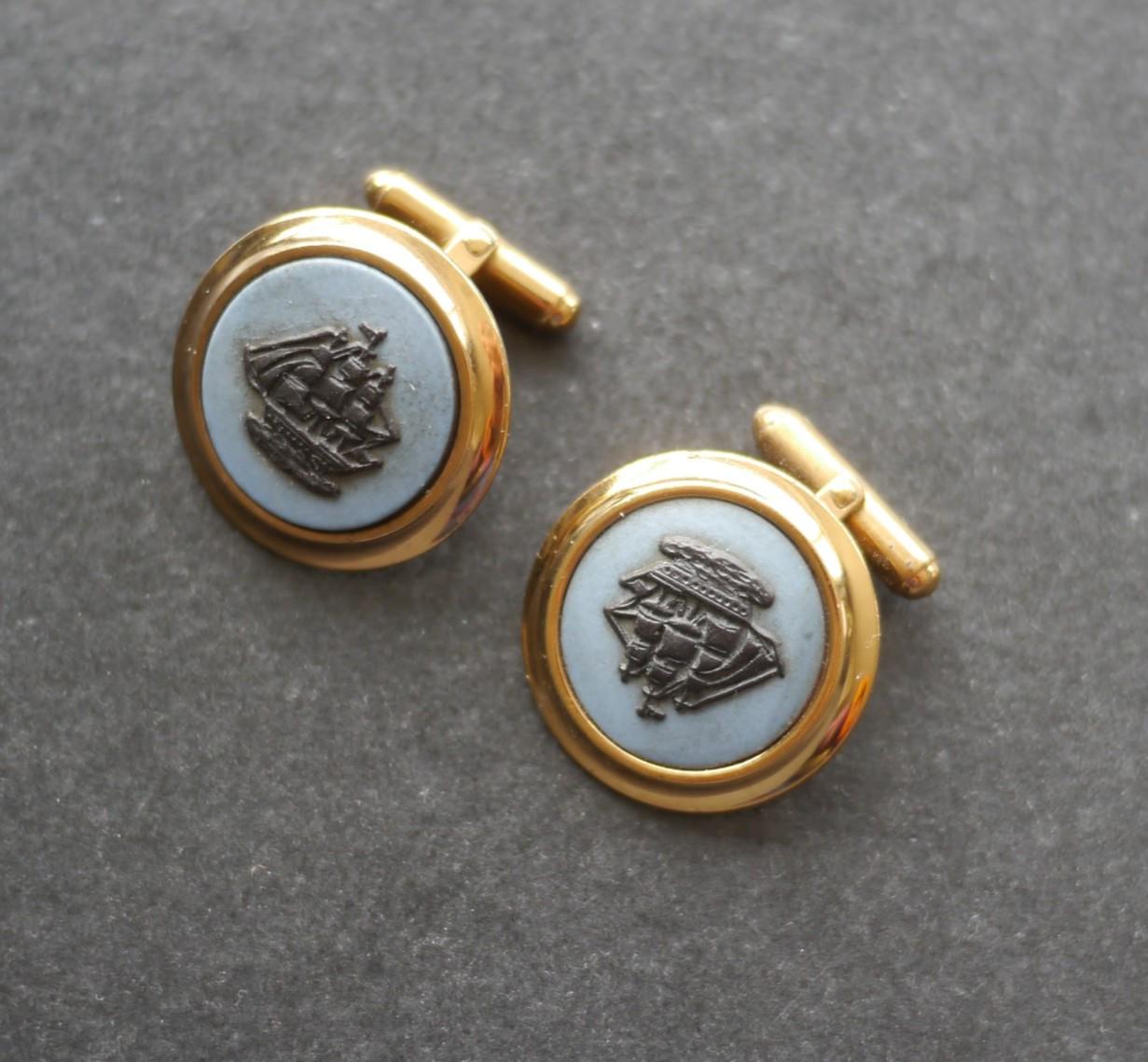 Wedgwood jasper jewelry - Etsy 日本