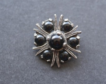 ビンテージのミラクル ケルト スコットランド スタイルのシールド