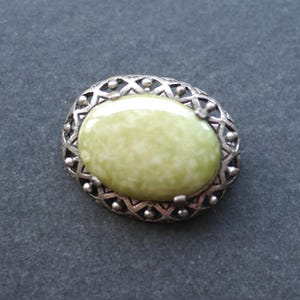 Miracle brooch - Etsy 日本