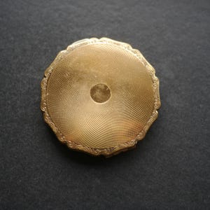 Stratton compact - Etsy 日本