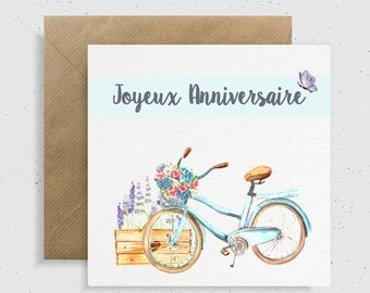 Lavender Shabby Chic Etsy