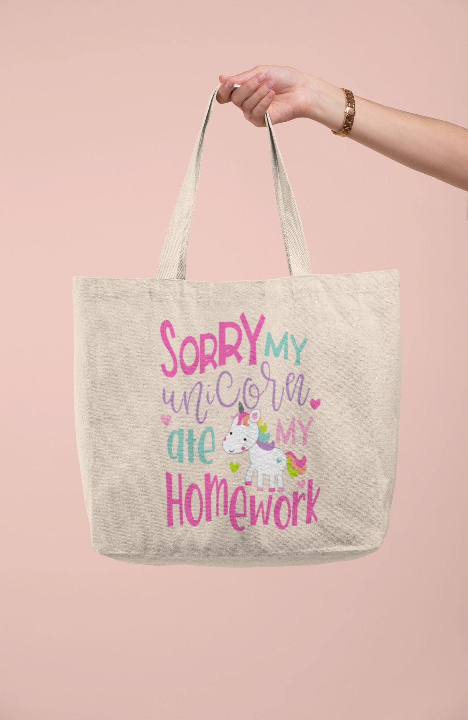 Gifts for college students image