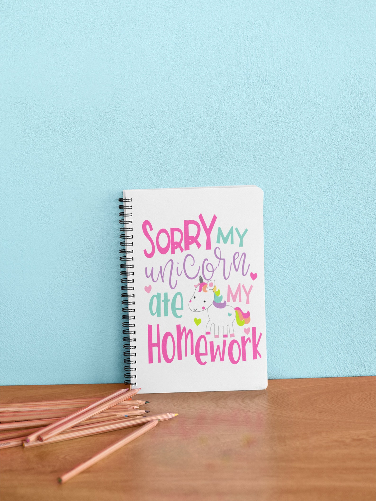 Homework salesman chapter 2 image