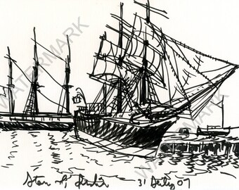 star of india no.1
