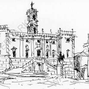 campidoglio no.3