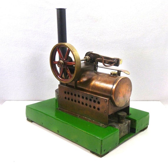 model steam engines for sale
