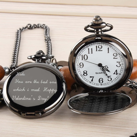 Orologio, Freccette, Freccette, Gioco, Freccette con freccette