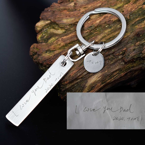 Tecreo You Are My Person Key Chain for Boyfriend Girlfriend Husband Wife Key  Ring Gifts for Him/Her Birthday Valentine's Day Christmas New Year Gifts at  Amazon Men's Clothing store