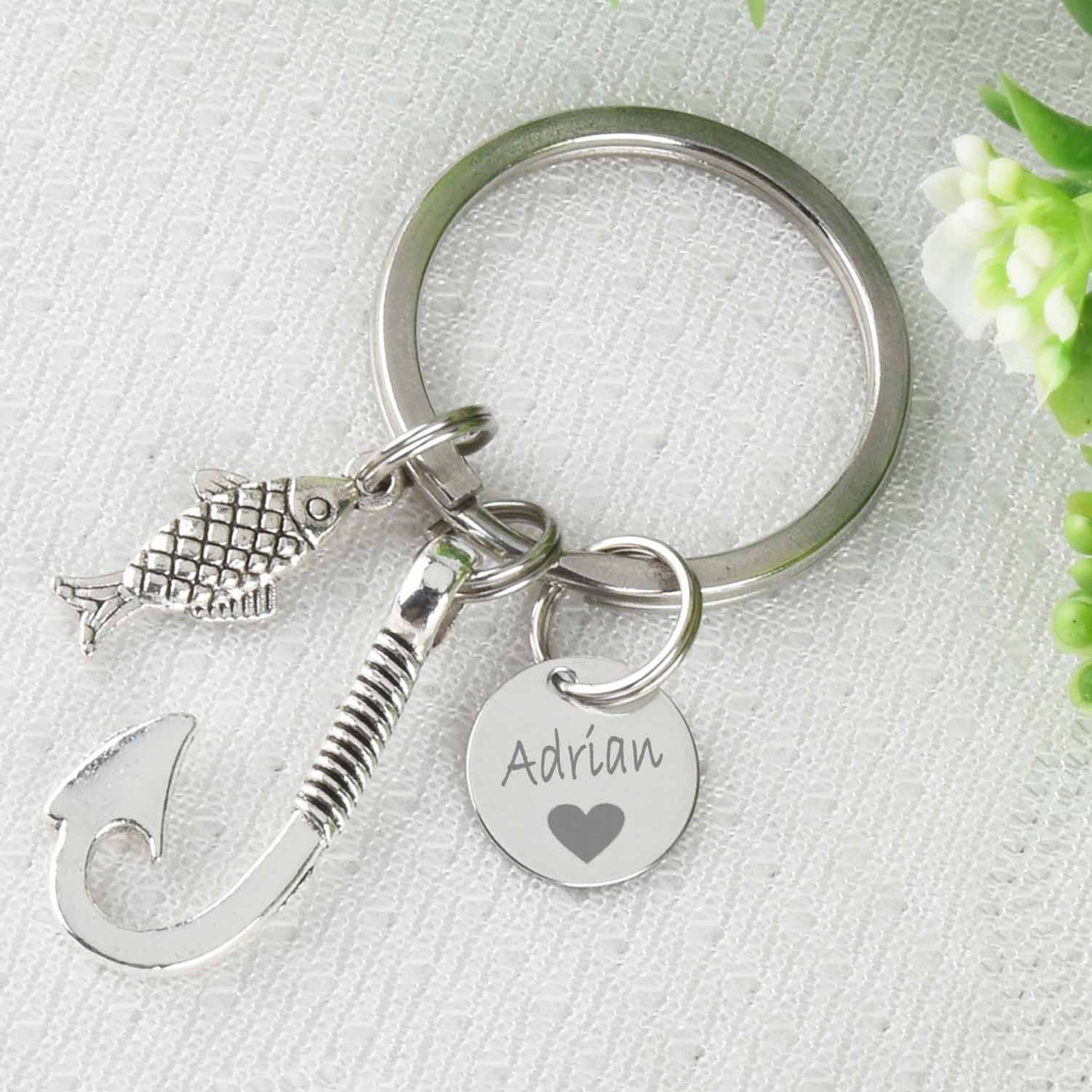 My Future Husband – MyCrown Collection