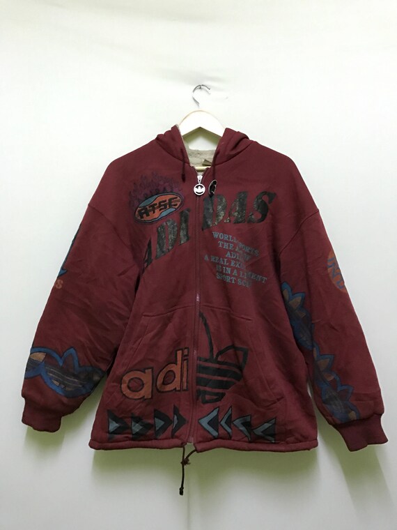 adidas hoodie japanese adidas hoodie japanese