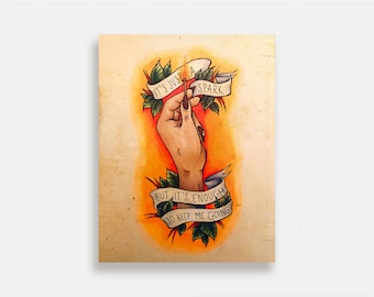 Paramore Gifts Etsy